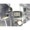 Recambio de piloto trasero izquierdo para seat leon sportstourer (kl8, kld) 1.5 etsi referencia OEM IAM 5FA945207C  