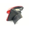 Recambio de piloto trasero derecho para seat leon sportstourer (kl8, kld) 1.5 etsi referencia OEM IAM 5FA945208C  
