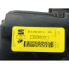 Recambio de piloto trasero derecho para seat leon sportstourer (kl8, kld) 1.5 etsi referencia OEM IAM 5FA945208C  