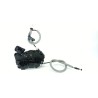 Recambio de cerradura puerta trasera derecha para seat leon sportstourer (kl8, kld) 1.5 etsi referencia OEM IAM 5TA839016Q  