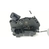 Recambio de cerradura puerta trasera derecha para seat leon sportstourer (kl8, kld) 1.5 etsi referencia OEM IAM 5TA839016Q  