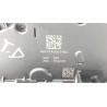 Recambio de cerradura puerta trasera derecha para seat leon sportstourer (kl8, kld) 1.5 etsi referencia OEM IAM 5TA839016Q  