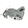 Recambio de cerradura puerta trasera derecha para seat leon sportstourer (kl8, kld) 1.5 etsi referencia OEM IAM 5TA839016Q  