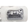 Recambio de cerradura puerta trasera derecha para seat leon sportstourer (kl8, kld) 1.5 etsi referencia OEM IAM 5TA839016Q  