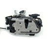 Recambio de cerradura puerta trasera derecha para seat leon sportstourer (kl8, kld) 1.5 etsi referencia OEM IAM 5TA839016Q  