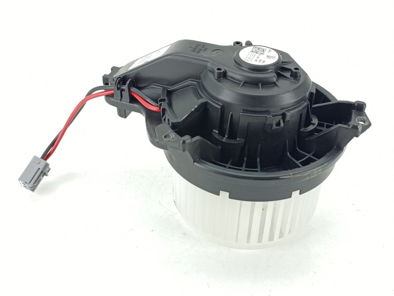 Recambio de ventilador calefaccion para ford kuga iii (dfk) 1.5 ecoboost referencia OEM IAM JX6A19846GA  