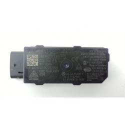 MODULO ELECTRONICO 5WA962133F 