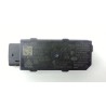 Recambio de modulo electronico para seat leon sportstourer (kl8, kld) 1.5 etsi referencia OEM IAM 5WA962133F  