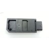 Recambio de modulo electronico para seat leon sportstourer (kl8, kld) 1.5 etsi referencia OEM IAM 5WA962133F  
