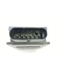 Recambio de modulo electronico para seat leon sportstourer (kl8, kld) 1.5 etsi referencia OEM IAM 5WA962133F  