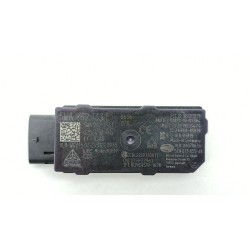 MODULO ELECTRONICO 5WA962133F 
