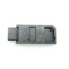Recambio de modulo electronico para seat leon sportstourer (kl8, kld) 1.5 etsi referencia OEM IAM 5WA962133F  