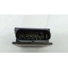 Recambio de modulo electronico para seat leon sportstourer (kl8, kld) 1.5 etsi referencia OEM IAM 5WA962133F  