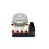 Recambio de abs para seat leon sportstourer (kl8, kld) 1.5 etsi referencia OEM IAM 5WA614517BM  