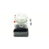 Recambio de abs para seat leon sportstourer (kl8, kld) 1.5 etsi referencia OEM IAM 5WA614517BM  