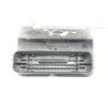 Recambio de abs para seat leon sportstourer (kl8, kld) 1.5 etsi referencia OEM IAM 5WA614517BM  