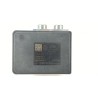 Recambio de abs para seat leon sportstourer (kl8, kld) 1.5 etsi referencia OEM IAM 5WA614517BM  