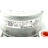 Recambio de abs para seat leon sportstourer (kl8, kld) 1.5 etsi referencia OEM IAM 5WA614517BM  