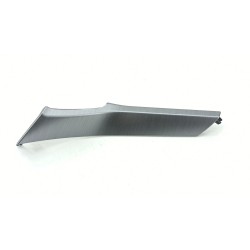 MOLDURA 5FB858451B 