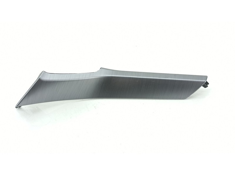 Recambio de moldura para seat leon sportstourer (kl8, kld) 1.5 etsi referencia OEM IAM 5FB858451B  