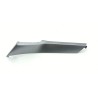 Recambio de moldura para seat leon sportstourer (kl8, kld) 1.5 etsi referencia OEM IAM 5FB858451B  
