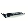 Recambio de moldura para seat leon sportstourer (kl8, kld) 1.5 etsi referencia OEM IAM 5FB858451B  