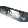 Recambio de moldura para seat leon sportstourer (kl8, kld) 1.5 etsi referencia OEM IAM 5FB858451B  