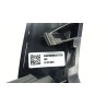 Recambio de moldura para seat leon sportstourer (kl8, kld) 1.5 etsi referencia OEM IAM 5FB858451B  