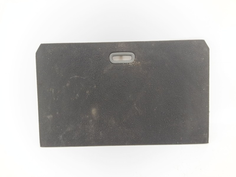 Recambio de tapa maletero para renault captur i (j5_, h5_) 0.9 tce 90 referencia OEM IAM 745146026R  