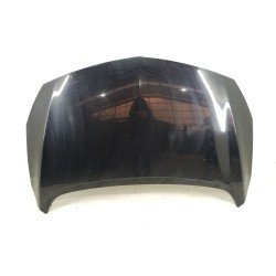 CAPO 13312996 
