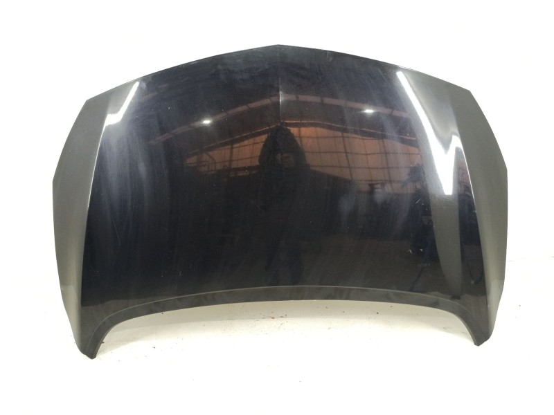 Recambio de capo para opel astra j (p10) 1.7 cdti (68) referencia OEM IAM 13312996  