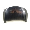 Recambio de capo para opel astra j (p10) 1.7 cdti (68) referencia OEM IAM 13312996  