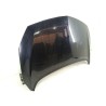 Recambio de capo para opel astra j (p10) 1.7 cdti (68) referencia OEM IAM 13312996  