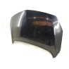 Recambio de capo para opel astra j (p10) 1.7 cdti (68) referencia OEM IAM 13312996  