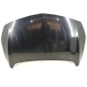 Recambio de capo para opel astra j (p10) 1.7 cdti (68) referencia OEM IAM 13312996  