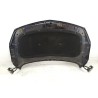 Recambio de capo para opel astra j (p10) 1.7 cdti (68) referencia OEM IAM 13312996  