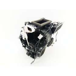 CALEFACCION ENTERA NORMAL 5z03046507 