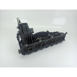 COLECTOR ADMISION A6510905737 