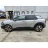 citroën c4 cactus del año 2019