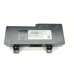 MODULO ELECTRONICO 9864566780 