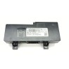 Recambio de modulo electronico para peugeot 208 ii (ub_, up_, uw_, uj_) 1.2 puretech 75 referencia OEM IAM 9864566780  