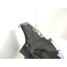 Recambio de paragolpes trasero para citroën c4 cactus 1.2 thp 110 referencia OEM IAM 1635037680  