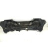 Recambio de paragolpes trasero para citroën c4 cactus 1.2 thp 110 referencia OEM IAM 1635037680  