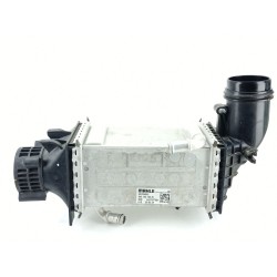 INTERCOOLER 04E145785M 