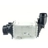 Recambio de intercooler para seat leon sportstourer (kl8, kld) 1.5 etsi referencia OEM IAM 04E145785M  