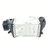 Recambio de intercooler para seat leon sportstourer (kl8, kld) 1.5 etsi referencia OEM IAM 04E145785M  