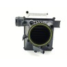 Recambio de intercooler para seat leon sportstourer (kl8, kld) 1.5 etsi referencia OEM IAM 04E145785M  