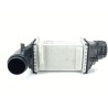 Recambio de intercooler para seat leon sportstourer (kl8, kld) 1.5 etsi referencia OEM IAM 04E145785M  
