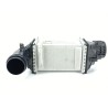 Recambio de intercooler para seat leon sportstourer (kl8, kld) 1.5 etsi referencia OEM IAM 04E145785M  