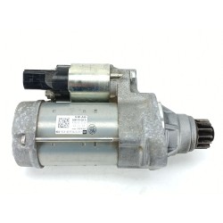 MOTOR ARRANQUE 0AM911024A 